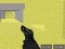 Gioco Pixel Combat Multiplayer in linea