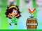 Gioco Adventure Girl in linea