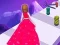 Gioco Skirt Rush 3D in linea