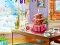 Gioco Princess Birthday Surprise in linea