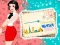 Gioco Princesses Winter Trip in linea