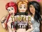 Gioco Private Tumblr Party for Princesses in linea