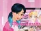 Gioco Princesses Beauty Vlog in linea