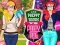 Gioco Preppy Hours VS Party Time in linea