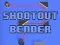 Gioco Shootout Bender in linea