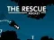 Gioco The rescue Rocket in linea