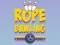 Gioco Rope Bawling in linea