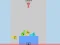 Gioco Sprunki Build Tower in linea