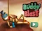 Gioco Buddy Blast in linea