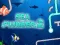 Gioco Sea Plumber 2 in linea