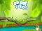 Gioco Colour Catch in linea