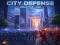 Gioco City Defense in linea