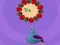 Gioco Pigeon Game in linea