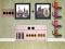 Gioco Harry Potter Hedwig Escape in linea