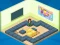 Gioco Box Puzzle in linea