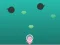 Gioco Boom Room in linea
