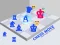 Gioco Chess Move in linea