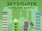 Gioco Skyscraper to the Sky in linea