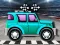 Gioco Toy Car Race in linea