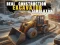 Gioco Real Construction Excavator Simulator in linea