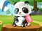 Gioco Baby Beast Beauty in linea