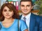 Gioco Office Thieves in linea