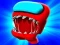 Gioco Red Impostor vs Crewmate in linea