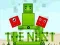 Gioco The Nest in linea