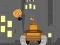 Gioco City Defender in linea