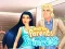 Gioco Meet the Parents with Princess in linea