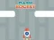 Gioco Dash Rocket in linea