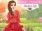 Gioco Beauty Princess Modern Life in linea