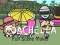Gioco Coachella Fun Scene Maker in linea