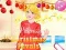 Gioco Princesses Christmas Rivals in linea