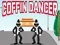 Gioco Coffin Dancer in linea