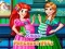 Gioco Royal Pregnant BFFs in linea