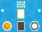 Gioco Shapes Game in linea