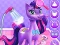 Gioco Magical Unicorn Grooming World in linea