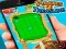 Gioco Pirates treasure in linea