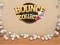 Gioco Bounce Collect in linea