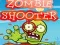 Gioco Zombie Shooter in linea