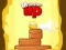 Gioco Monster Up in linea