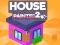 Gioco House Painter 2 in linea
