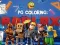 Gioco PG Coloring Roblox in linea