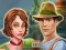 Gioco Treasure Ship in linea