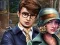 Gioco Gang Of Thieves in linea