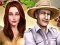 Gioco Family Roots in linea