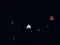 Gioco Space Guns in linea