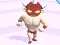 Gioco Wrestler Rush in linea
