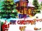 Gioco Find The Christmas Hat in linea